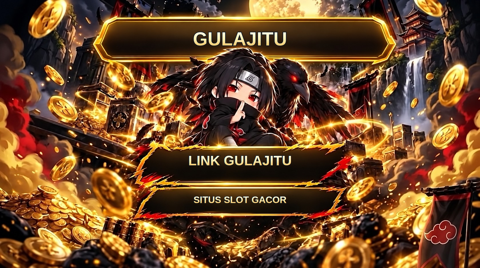 gulajitu