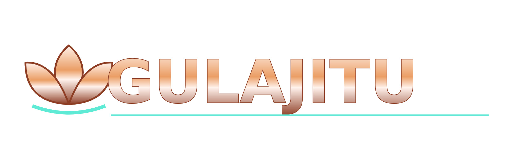 gulajitu